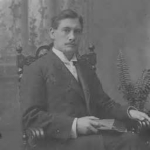 Warren Wilson