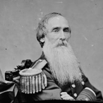 Benjamin Sands