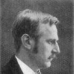 Lloyd Smith