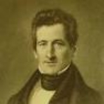 Samuel Southard