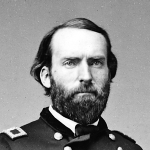 David Stanley