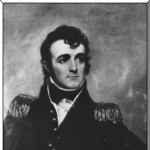 Joseph Swift