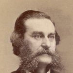 Carl Zerrahn