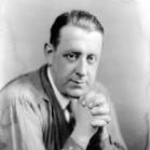 Hendrik van Loon