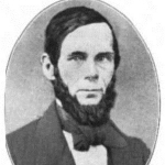 George Totten