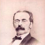 Henry Steinway