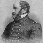 John Winslow