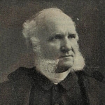 Joseph Seiss