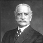 Samuel Sadtler