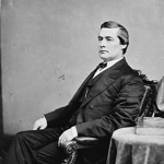 Edmund Ross