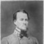 Gustavus Smith