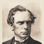 James Stoddart