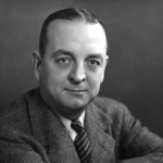 Henry Simons