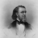 Thomas Thorpe
