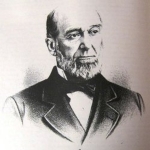 William Seevers