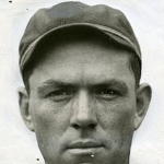 George Rucker