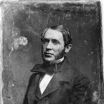 John Wheeler