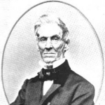 Nathan Sargent
