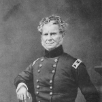 William Worth