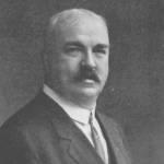 William Van