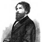 George Squier
