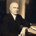 William Sumners