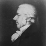 Nicholas Van Dyke