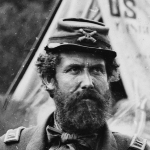 John Tidball