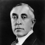 Campbell Slemp