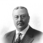 Amos Stuart
