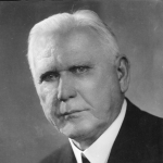 George Truett