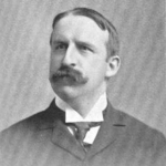 Frank Rollins