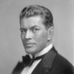 James Tunney