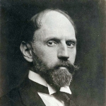 Frederick Waugh