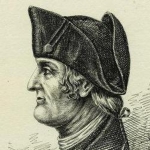 Meriwether Smith
