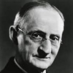 Walter Scott