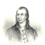 Robert Strawbridge