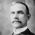 Owen Smoot