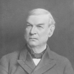 Nehemiah Sperry