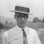 John Scopes