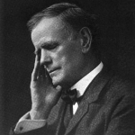 David Wood