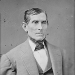 James Williams