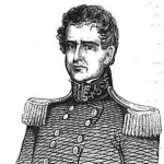 Persifor Smith