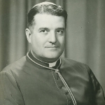John Wright