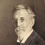 Stephen Schoff