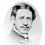 William Stoddard