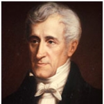 Stephen Van Rensselaer