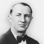 Arthur Townley