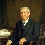 John Sheppard