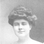 Grace Seton